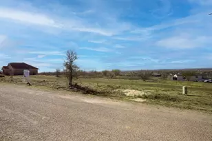 Lot #3 Engelke Rd, Niederwald, TX 78640 - Photo 1