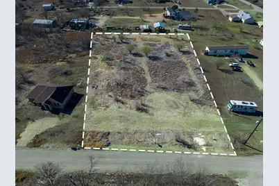 Lot #3 Engelke Road, Niederwald, TX 78640 - Photo 2