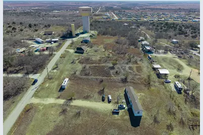 Lot #3 Engelke Road, Niederwald, TX 78640 - Photo 8