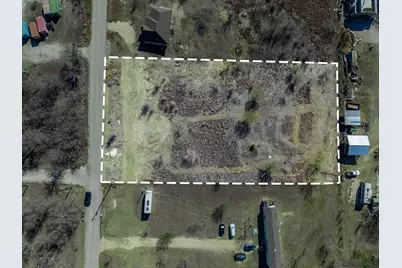 Lot #3 Engelke Road, Niederwald, TX 78640 - Photo 6