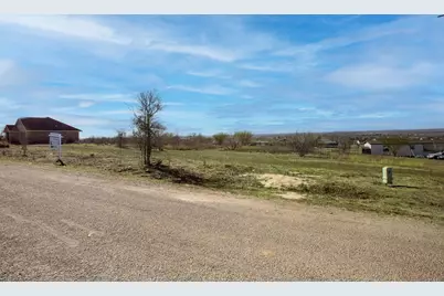 Lot #3 Engelke Road, Niederwald, TX 78640 - Photo 1