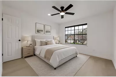 13265 Kerrville Folkway Drive, Austin, TX 78729 - Photo 38