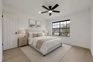 13265 Kerrville Folkway Dr, Austin, TX 78729 - Photo 38