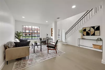 13265 Kerrville Folkway Drive, Austin, TX 78729 - Photo 4