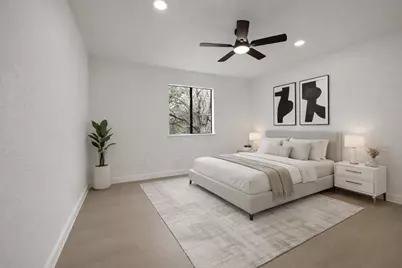 13265 Kerrville Folkway Drive, Austin, TX 78729 - Photo 36