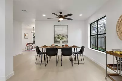 13265 Kerrville Folkway Drive, Austin, TX 78729 - Photo 8