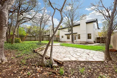 13265 Kerrville Folkway Drive, Austin, TX 78729 - Photo 40
