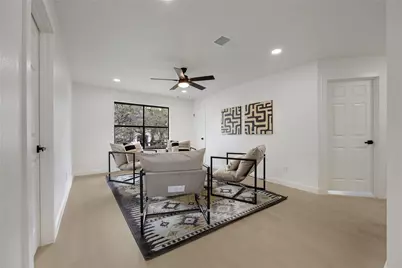 13265 Kerrville Folkway Drive, Austin, TX 78729 - Photo 24