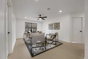 13265 Kerrville Folkway Dr, Austin, TX 78729 - Photo 24