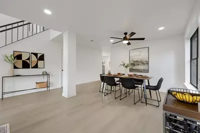 13265 Kerrville Folkway Drive, Austin, TX 78729 - Photo 6