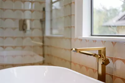 13265 Kerrville Folkway Drive, Austin, TX 78729 - Photo 30