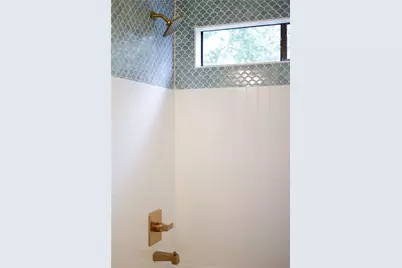 13265 Kerrville Folkway Drive, Austin, TX 78729 - Photo 34