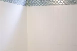 13265 Kerrville Folkway Dr, Austin, TX 78729 - Photo 34