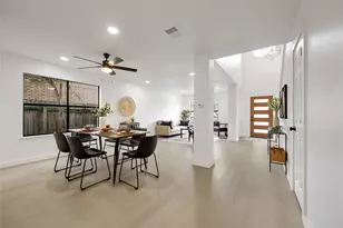 13265 Kerrville Folkway Dr, Austin, TX 78729 - Photo 8