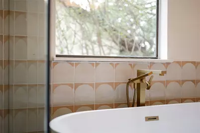 13265 Kerrville Folkway Drive, Austin, TX 78729 - Photo 28