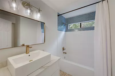 13265 Kerrville Folkway Drive, Austin, TX 78729 - Photo 32