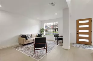 13265 Kerrville Folkway Dr, Austin, TX 78729 - Photo 6