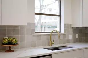 13265 Kerrville Folkway Dr, Austin, TX 78729 - Photo 20