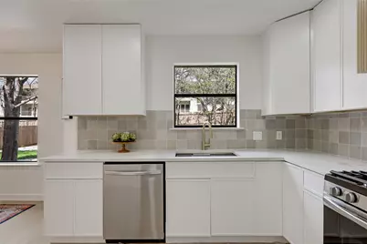 13265 Kerrville Folkway Drive, Austin, TX 78729 - Photo 22