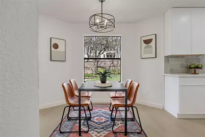 13265 Kerrville Folkway Drive, Austin, TX 78729 - Photo 14