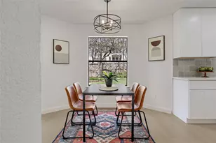 13265 Kerrville Folkway Dr, Austin, TX 78729 - Photo 14