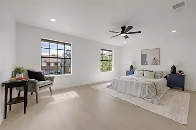 13265 Kerrville Folkway Drive, Austin, TX 78729 - Photo 26