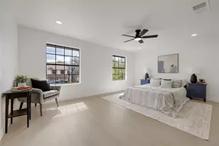 13265 Kerrville Folkway Dr, Austin, TX 78729 - Photo 26