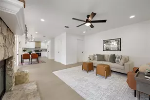 13265 Kerrville Folkway Dr, Austin, TX 78729 - Photo 12