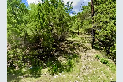 1353 Trail Pass Dr Drive, Canyon Lake, TX 78133 - Photo 4