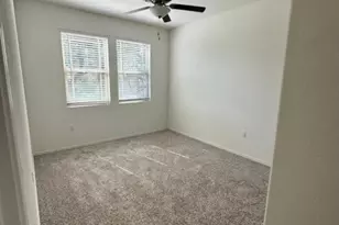 10410 Bramble Berry Dr, Austin, TX 78748 - Photo 10