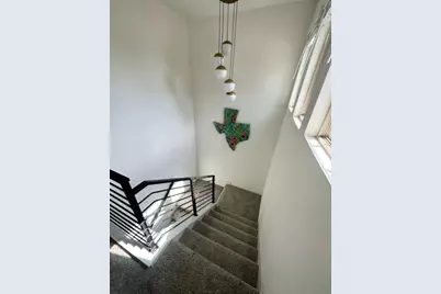 10410 Bramble Berry Drive, Austin, TX 78748 - Photo 8