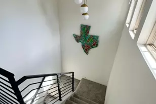 10410 Bramble Berry Dr, Austin, TX 78748 - Photo 8