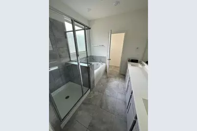 10410 Bramble Berry Drive, Austin, TX 78748 - Photo 16