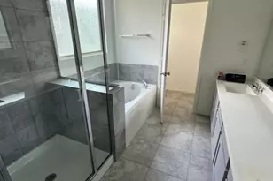 10410 Bramble Berry Dr, Austin, TX 78748 - Photo 16