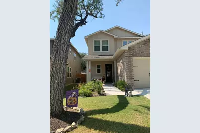 10410 Bramble Berry Drive, Austin, TX 78748 - Photo 1