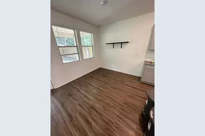 10410 Bramble Berry Drive, Austin, TX 78748 - Photo 6