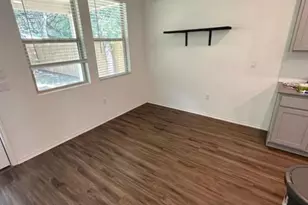 10410 Bramble Berry Dr, Austin, TX 78748 - Photo 6