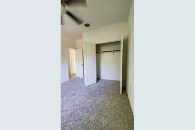 10410 Bramble Berry Drive, Austin, TX 78748 - Photo 12