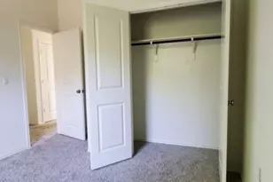 10410 Bramble Berry Dr, Austin, TX 78748 - Photo 12