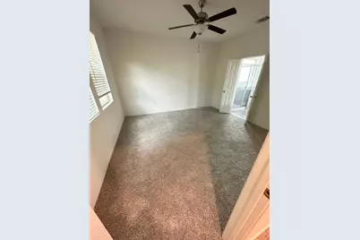 10410 Bramble Berry Drive, Austin, TX 78748 - Photo 14