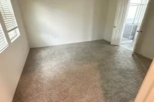 10410 Bramble Berry Dr, Austin, TX 78748 - Photo 14