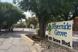 1101 Grove Blvd, Austin, TX 78741 - Photo 32