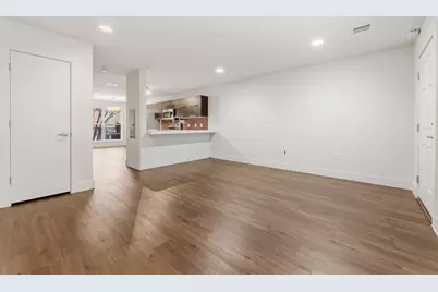 1101 Grove Boulevard #708, Austin, TX 78741 - Photo 4