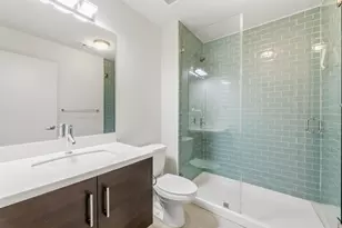 1101 Grove Blvd, Austin, TX 78741 - Photo 18