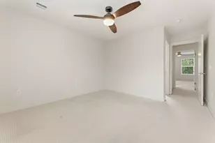 1101 Grove Blvd, Austin, TX 78741 - Photo 24