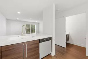 1101 Grove Blvd, Austin, TX 78741 - Photo 12