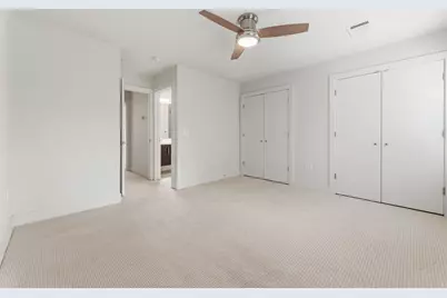1101 Grove Boulevard #708, Austin, TX 78741 - Photo 20
