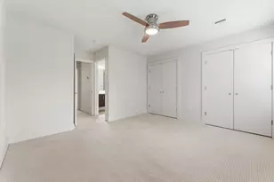 1101 Grove Blvd, Austin, TX 78741 - Photo 20