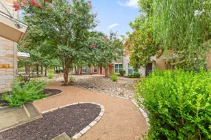 1101 Grove Blvd, Austin, TX 78741 - Photo 28