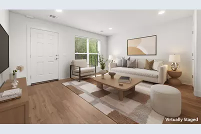 1101 Grove Boulevard #708, Austin, TX 78741 - Photo 2